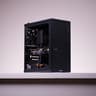 “Ecoform 14” RTX 2060 Super Intel Core i7 8700 16GB 1.2TB Windows 11 Gaming PC Powerhouse