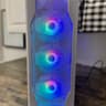 AMD Ryzen 5 5500 / RTX 5060 Ti 16GB Gaming PC - 16GB DDR4, 512GB NVMe SSD