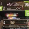 EVGA GeForce RTX 3090 XC3 ULTRA GAMING w/ Original Box & Adapters
