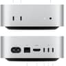 M4 Mac Mini 16GB RAM, 256GB SSD