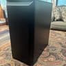 Good Starter PC - Intel Core i5-9400F, NVIDIA GeForce GTX 1660, 16GB Mem.