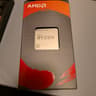 AMD Ryzen 5 5500