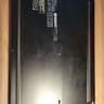 MSi GS66 Stealth Gaming Laptop