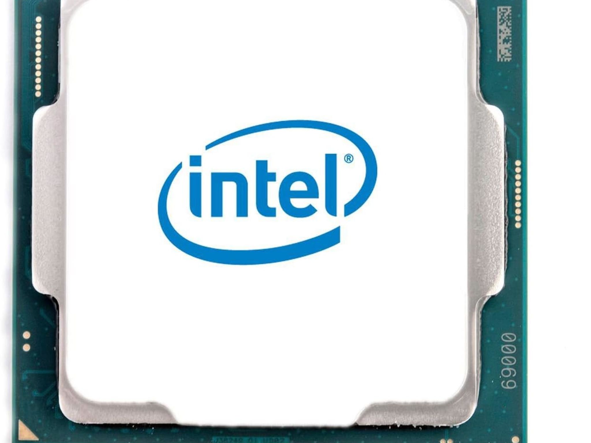 Intel i7-9700K Coffee Lake 8-Core 3.6 GHz (4.9 GHz Turbo) LGA 1151 95W Processor + Hyper 212  EVO