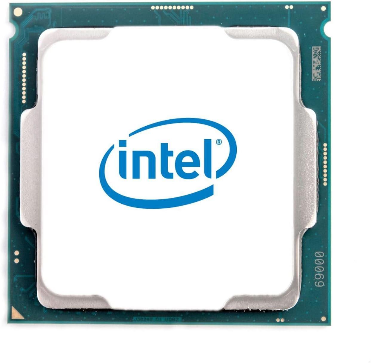 Intel i7-9700K Coffee Lake 8-Core 3.6 GHz (4.9 GHz Turbo) LGA 1151 95W Processor + Hyper 212  EVO