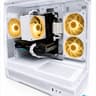 1440p Gaming PC | Ryzen 5 7500X3D | RX 9060XT 16GB | 16GB DDR5 | WiFi |