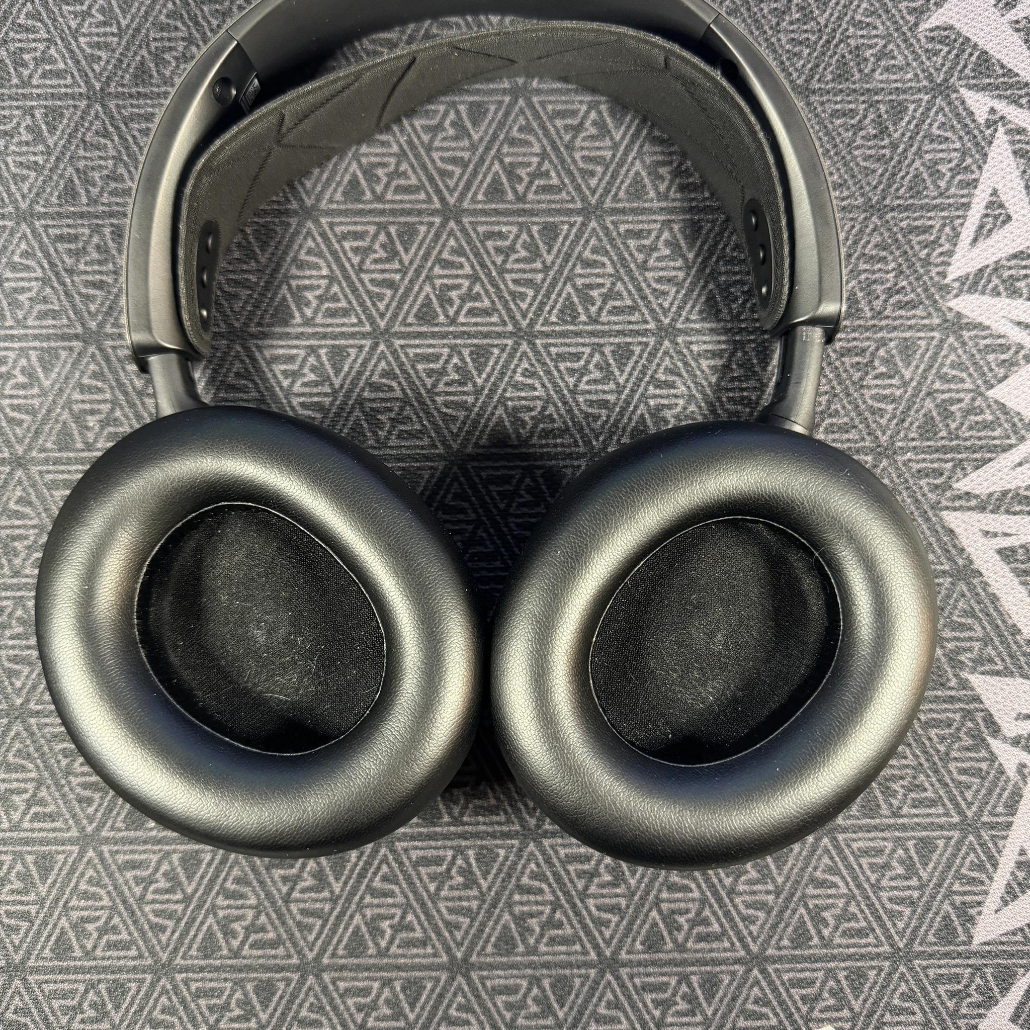Steelseries Arctis Nova Pro Wireless Headset