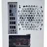 Gaming PC i7-950 32GB RAM 128GB SSD + 1TB HDD RX 580 8GB Windows 11 Computer