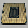Intel Core i5-8500T 6 Cores LGA1151