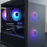 SALE! 1080p & 1440p Gaming/Editing PC | 5600X | 3060 12GB | 32GB | 1TB NVME | Wifi/BT | Win 11 Pro