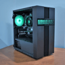 Entry Level Gaming PC - Great for Upgrading!