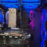 GTX 1060 6G | i7-6700k | 16G DDR4 | 256G NVME | Gaming PC