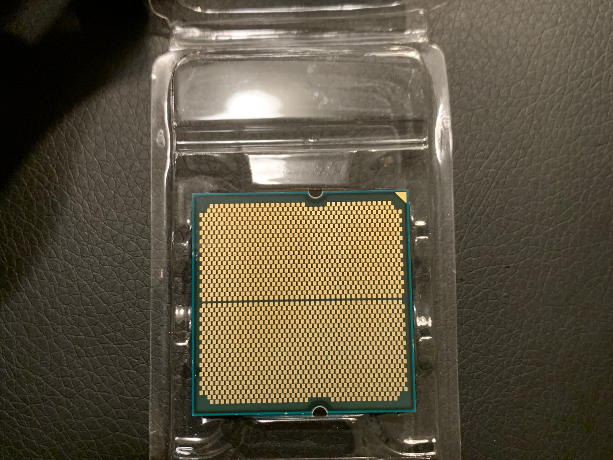 AMD Ryzen 5 7500F