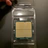 AMD Ryzen 5 7500F