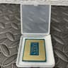 Intel Core i9-14900KF 24-Core CPU (Unlocked, 6.0GHz Boost, LGA 1700)