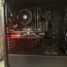 ⚫️ Stealth ⚫️ 1660 Ti | Ryzen 5 3600 | 16GB 3600Mhz RAM | 1.4TB Storage