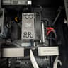 Raven 1440p Gaming PC | Intel i7 | RTX 3070 TI | 16GB RAM|