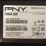 (DEAL) PNY 500gb 2.5in SSD