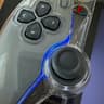 Sony PlayStation Portal Remote Player 30th Anniversary Limited Edition - EXCELLENT