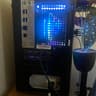 RTX Gaming PC