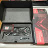 PowerColor Red Devil AMD Radeon RX 6700 XT 12gb triple fan