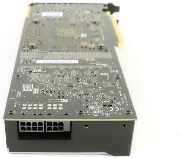 PNY Quadro RTX 5000