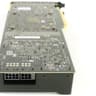 PNY Quadro RTX 5000