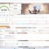 Nividia RTX 3080 ti