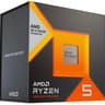 AMD Ryzen 5 7600X3D