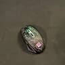 Rgb lightning gaming mouse