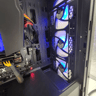 Great Value PC! i5 10400 | RTX 3060 | 32GB Ram | 256GB SSD | 1TB HDD
