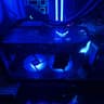 Radeon RX 6950 xt