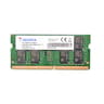 DDR4 16GB 2666MT ADATA SODIMM Memory Module (1Rx8 PC5-4800) - Ships from CA, USA