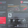 MSI Radeon RX VEGA 56 AIR BOOST 8GB OC Graphics Card