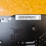 ZOTAC GAMING Trinity OC GeForce RTX 3090