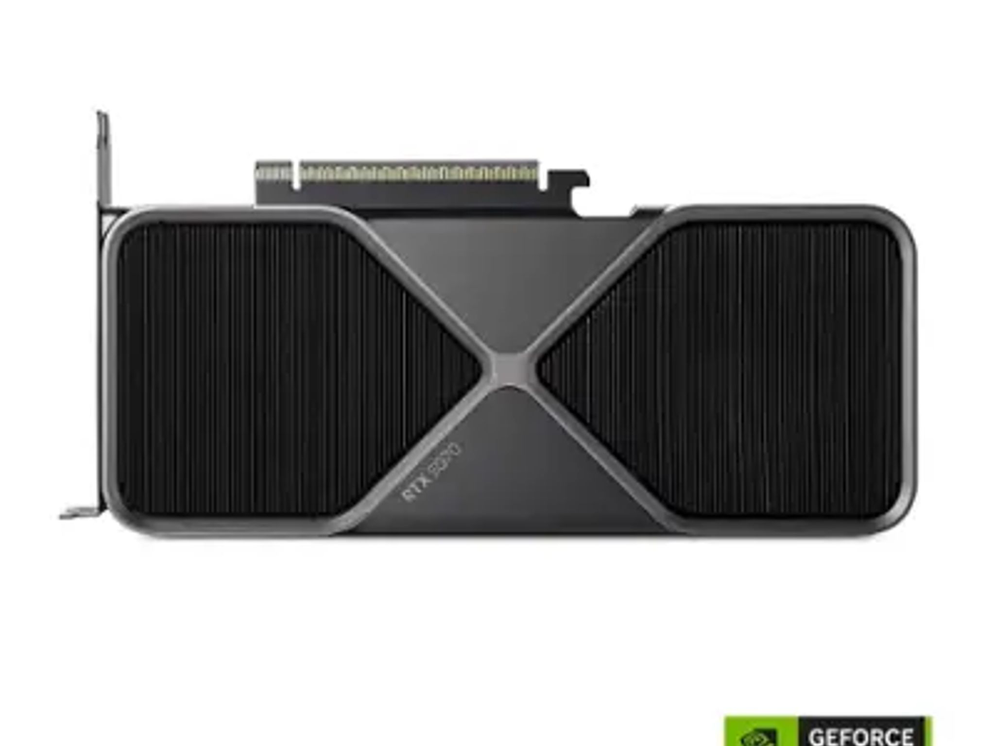 RTX 5070 Founders Edition
