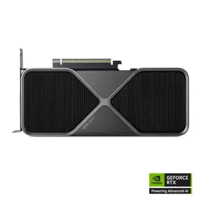 RTX 5070 Founders Edition
