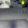 RX 9070 XT | Ryzen 7 7700X | 32GB RAM | GAMING PC