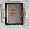 Intel Core i7-14700KF LGA1700