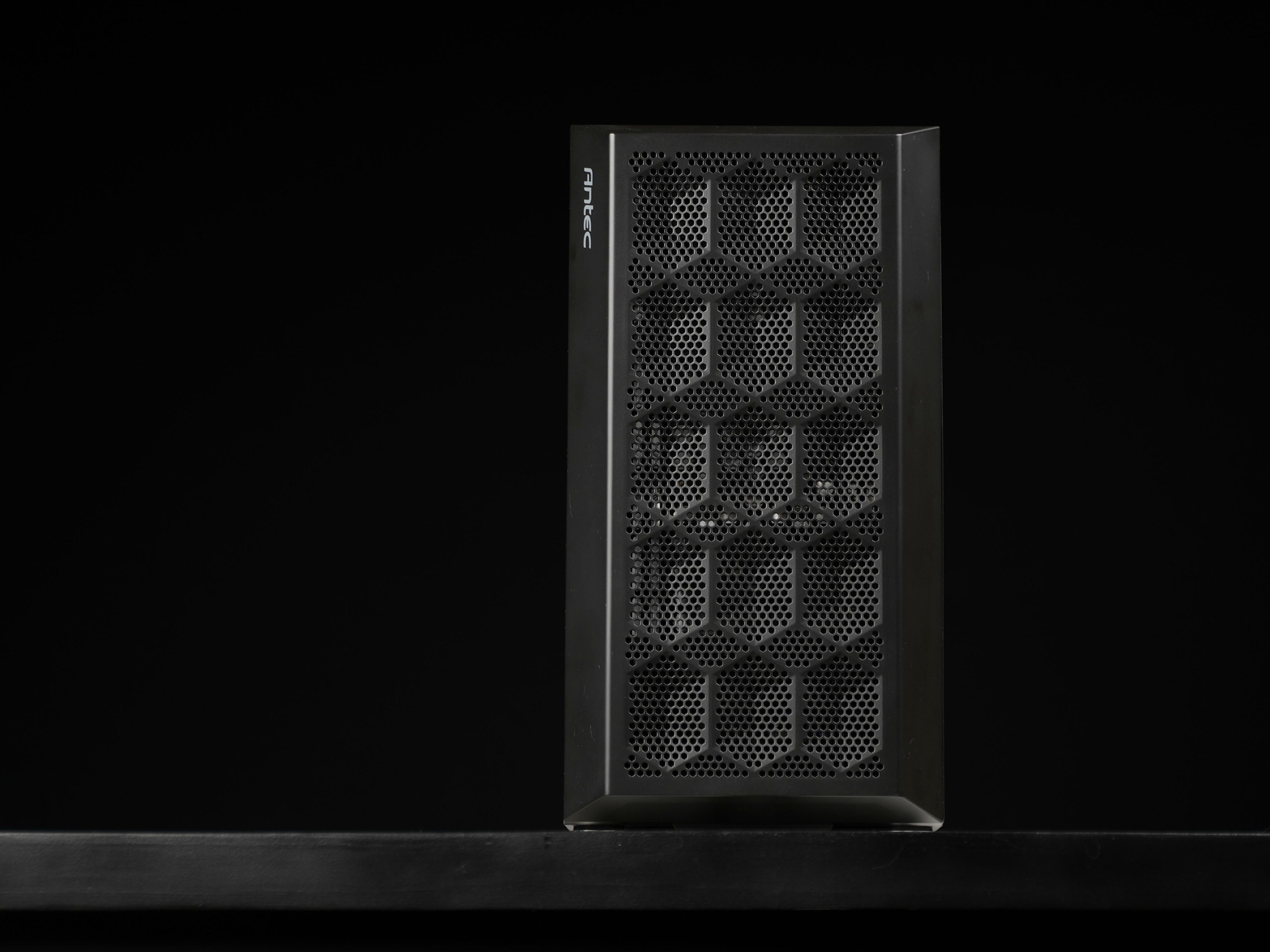 \ IF-04 / GTX 1060 Intel Core i5 6600K 16GB 1.2TB Windows 11 Gaming PC Powerhouse