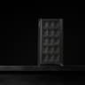 \ IF-04 / GTX 1060 Intel Core i5 6600K 16GB 1.2TB Windows 11 Gaming PC Powerhouse