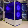 Ryzen 5 | RTX 5060 | 16GB RAM | 1TB SSD