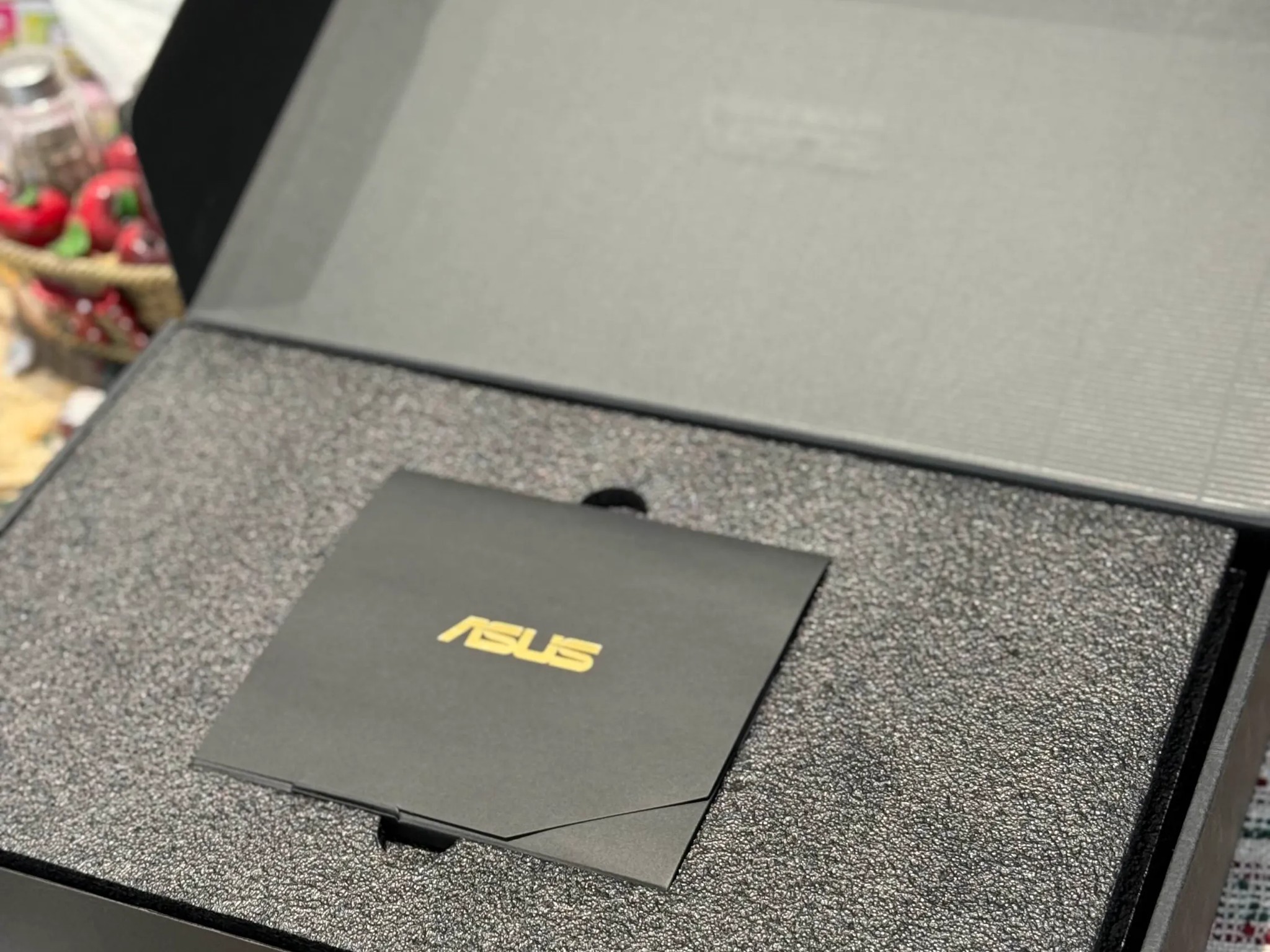 ASUS ProArt GeForce RTX 4080 Super 16GB GDDR6X Graphics Card | Tested!