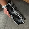 EVGA NVIDIA GeForce RTX 2060 Dual Fan PCIe x16 06G-P4-2068-KR