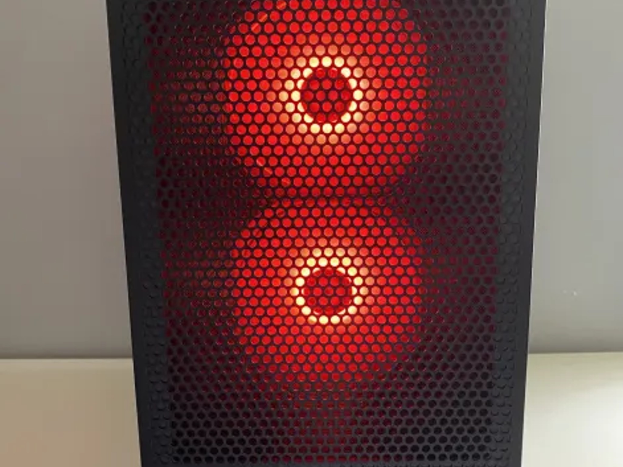Custom Gaming Desktop Ryzen 5 RX580 16GB