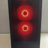 Custom Gaming Desktop Ryzen 5 RX580 16GB