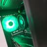 🧨💣RTX 2060 12gb Black Gaming PC🧨💣 (Ryzen 5 3600//RTX 2060 12gb)