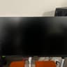 NEW HP OMEN 27" 2K QHD (2560 x 1440) (240hz) Gaming Monitor