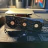 GeForce RTX™ 3060 Ti GAMING OC D6X 8GB *GREAT CONDITION*