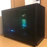 1080p Crusher | RTX 3060 | WiFi | 32GB RAM